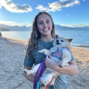 Meet your Posher, Posh